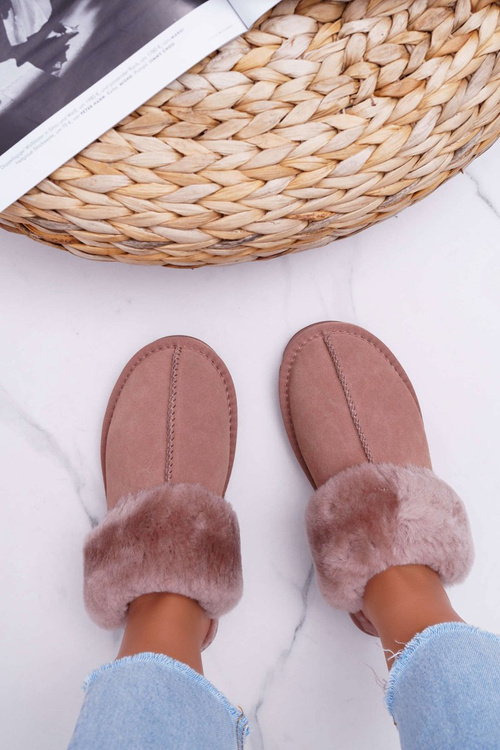 Жіночі в'єтнамки В'єтнамки хакі Mirendy