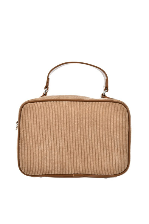 Кордюрова Сумка Big Star OO574084 Бежевий