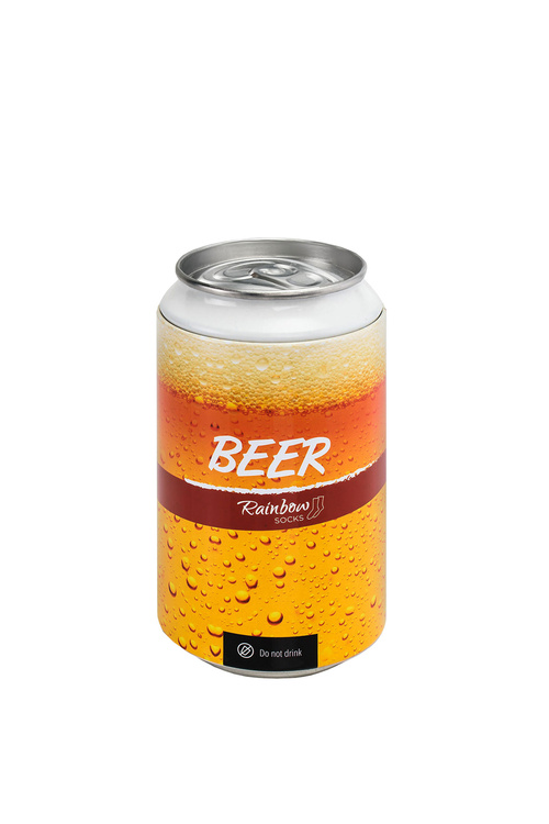 Шкарпетки Набір фільмів 3 пари веселкових шкарпеток