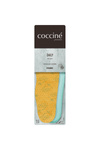 Вставки Scented Coccine Daily Premium Aloe 