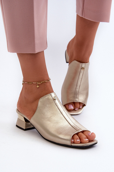 невизначений