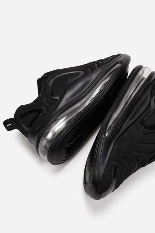 Жіноче спортивне взуття Кросівки Black Rapter