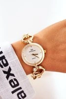 Жовтий, золотий