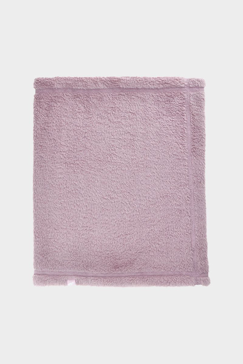 Бандана для дівчаток 4F Рожева 4FJWAW24ABDAF068-56S