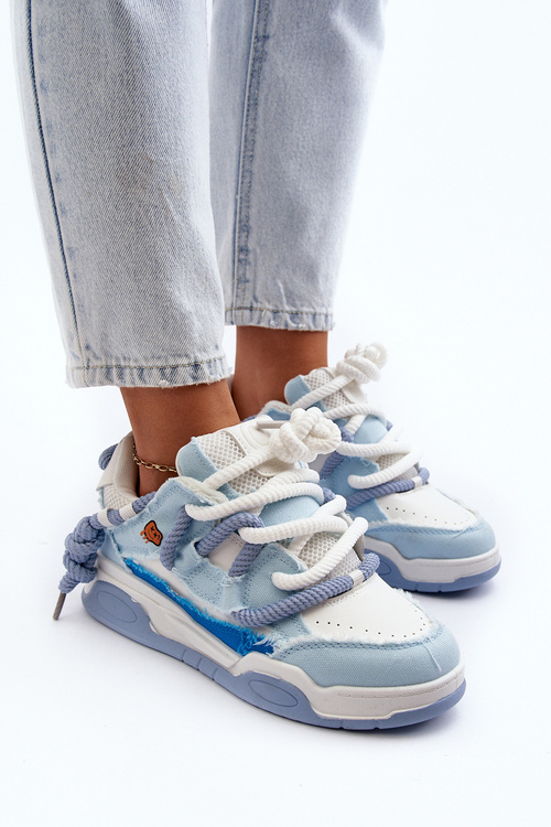 Жіночі спортивні шкіряні туфлі бежеві Francis