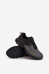 Чоловіче спортивне взуття McBraun Dark Green