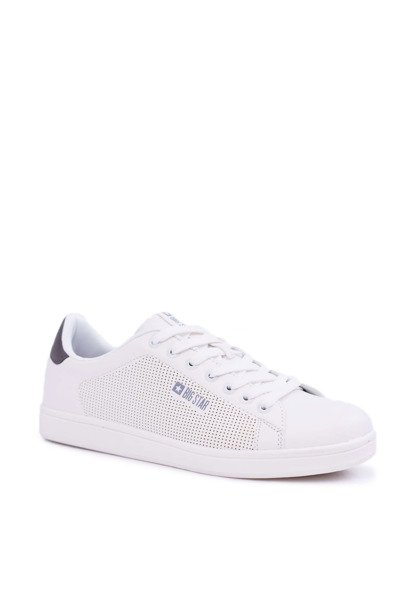 Чоловічі кросівки Big Star Sport White DD174392