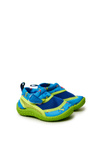 Дитяче спортивне взуття для води ProWater 21-37-020B Blue