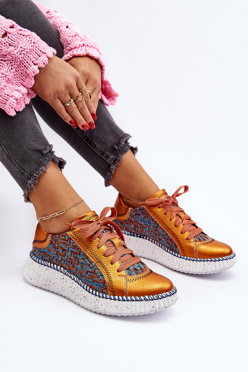 невизначений