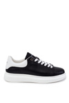 Чоловіче спортивне взуття GOE JJ1N4065 Black