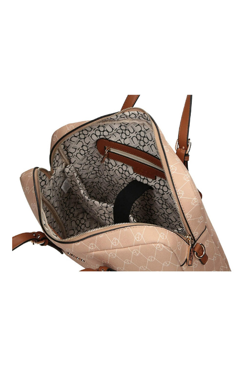 Велика сумка NOBO M0420-C015 Beige