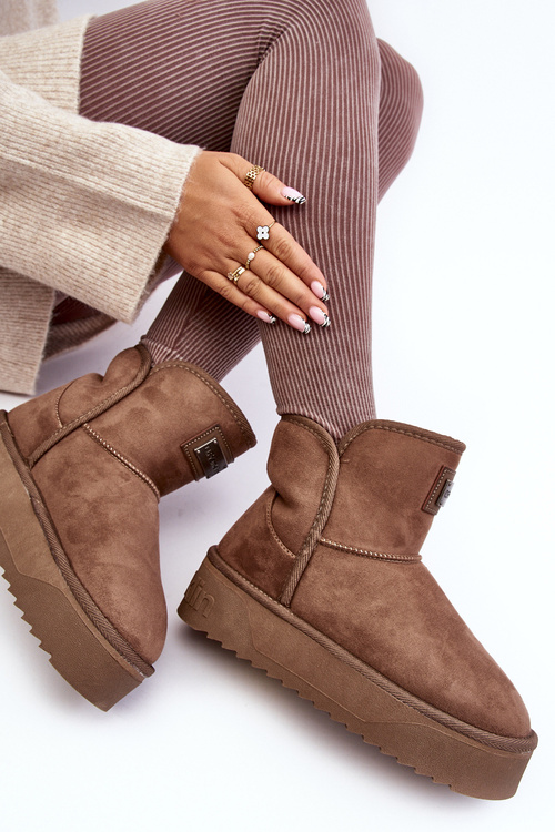 невизначений