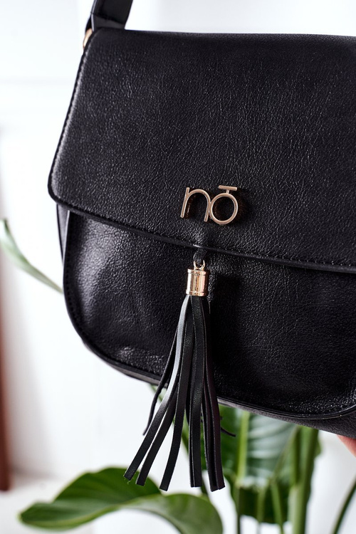 Сумка NOBO L1420 Black