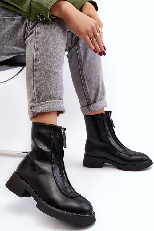 невизначений