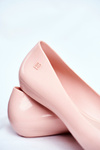 Жіночі балетки ZAXY Light Pink FF285058