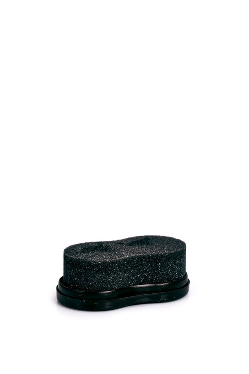 Coccine Shining Sponge Shoe Cleaner Small