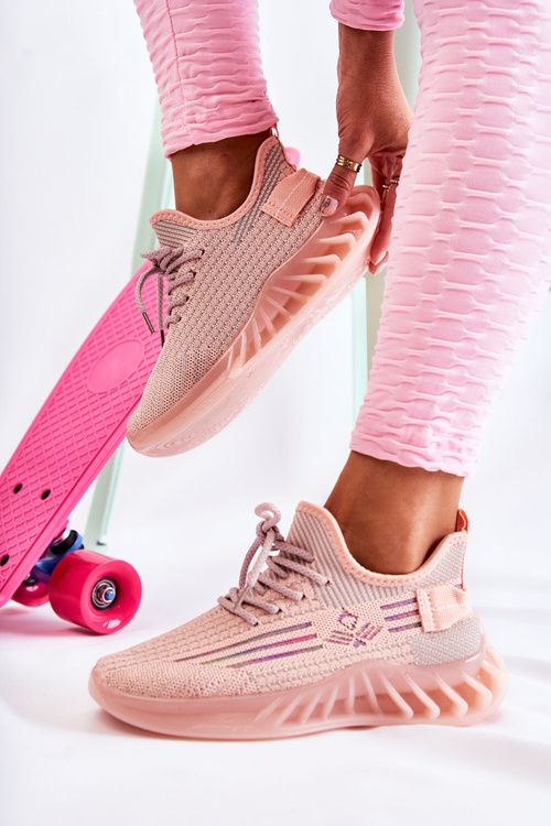 Жіноче спортивне взуття без рукавів Hermione