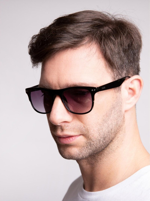 Сонцезахисні окуляри Big Star Z74062