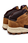 Чоловічі теплі черевики Lee Cooper LCJ-22-01-1390 Camel
