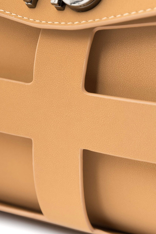 Сумочка NOBO L4400-C015 Бежева