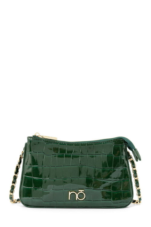 Сумка NOBO L3580-C008 Зелена