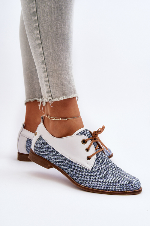 невизначений