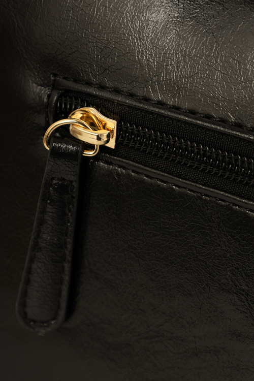 Сумка NOBO M3650-C020 Black