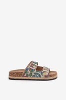 Багатокольоровий