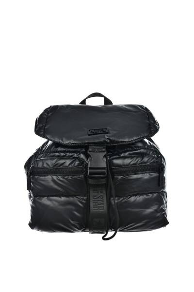 Жіночий рюкзак Big Star MM574006 Black