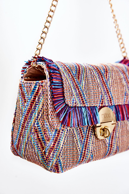 Сумка NOBO M3100-CM13 Multicolor