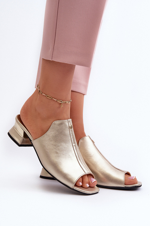 невизначений