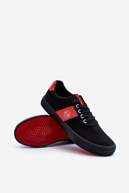 невизначений