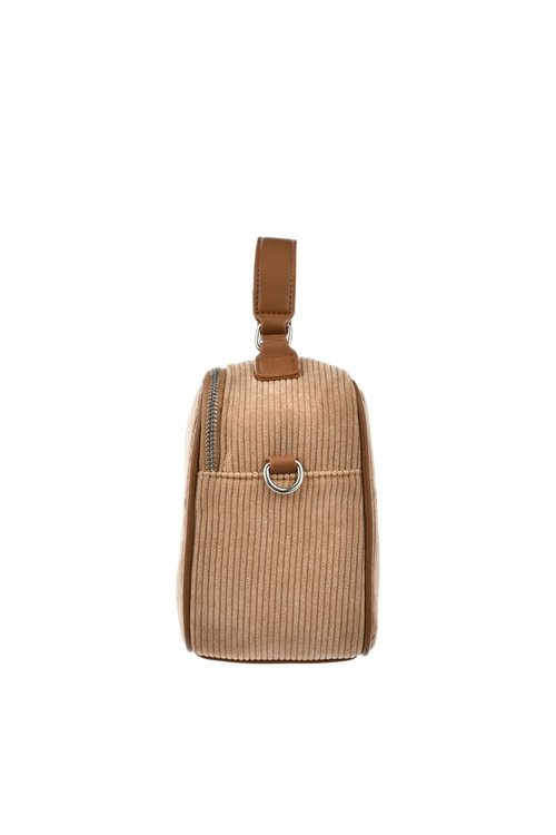 Кордюрова Сумка Big Star OO574084 Бежевий