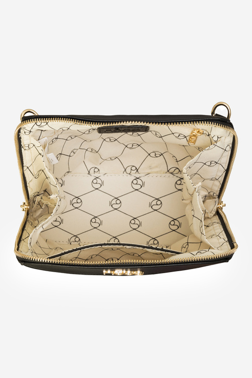 Чохол для сумочки NOBO NBAG-R3202-C020 Black