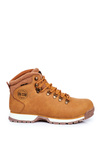 Чоловічі трекери Big Star Outdoor Camel GG174402