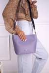 Жіноча сумка Nobo Violet NBAG-I2610-C014