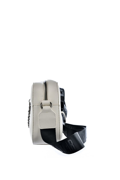 Сумочка Big Star JJ574174 Біла