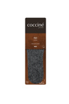 Устілки Coccine Warm Felt Thick Felt 3 мм