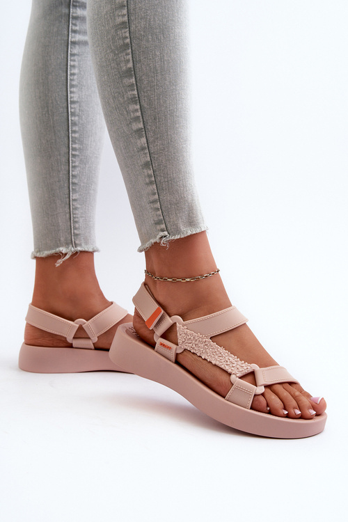 невизначений