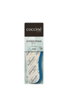 Устілки Coccine Antibacterial Mint Actifresh Premium