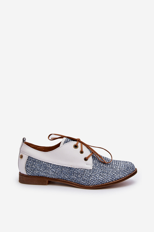 невизначений