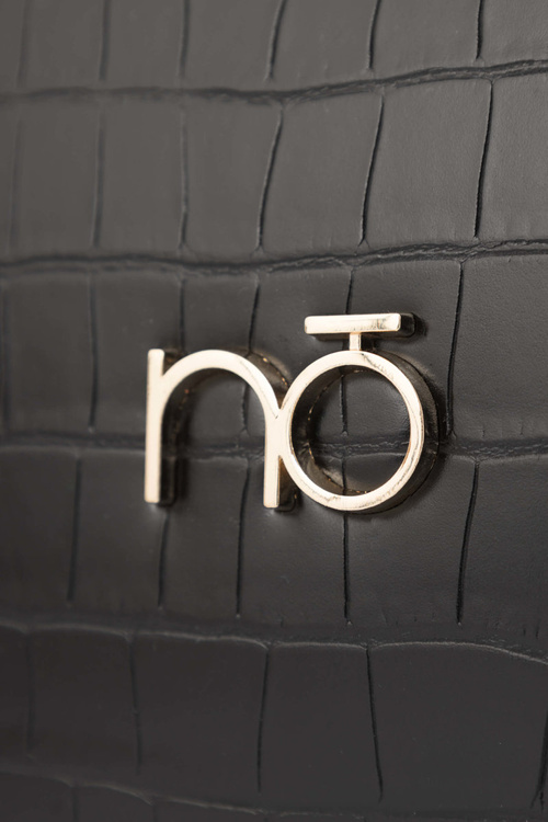 Сумка NOBO L3690-C020 Чорна