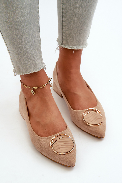 невизначений