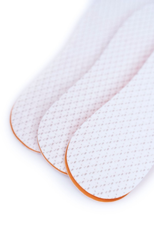 Цілорічні вставки Corbby Fresh Day 3 пари