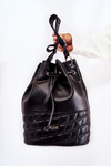 Жіноча сумка сумка GOE ZNJJ016 Black