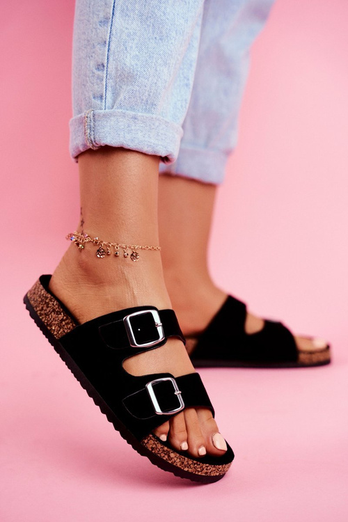 Жіночі шорти на Corck Black Si Senor