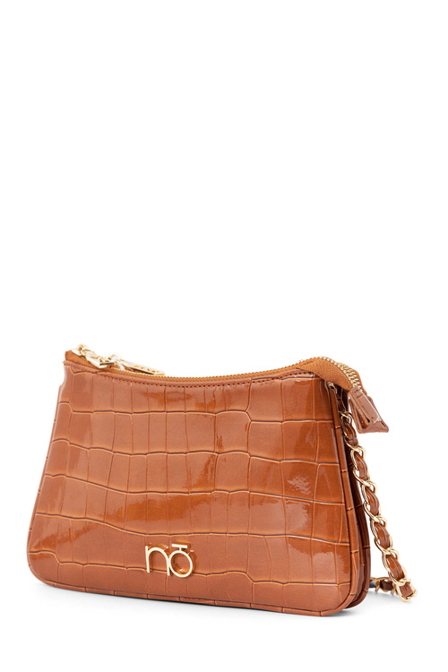 Сумка NOBO L3580-C017 Camel