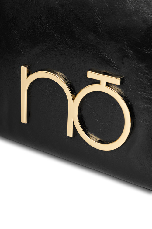 Сумка NOBO M3650-C020 Black