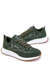 Чоловіче спортивне взуття Big Star KK174020 Green