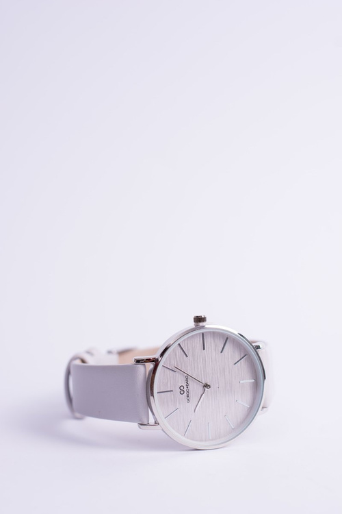 Даріо Жуль Грей 38 мм